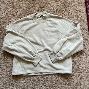 Abercrombie & Fitch Sweatshirt